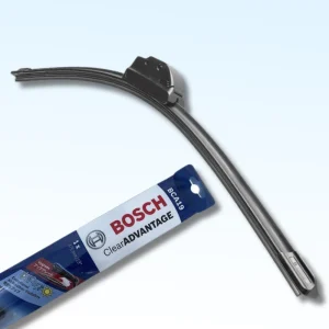 Gạt mưa Bosch