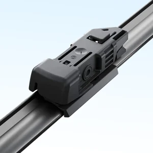 Gạt mưa Bosch giá tốt