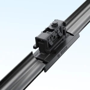Gạt mưa Bosch giá rẻ