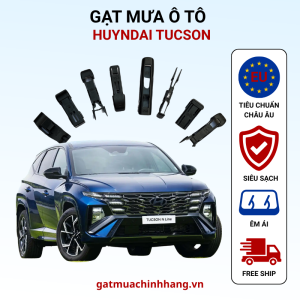 gat mua o to hyundai tucson 4