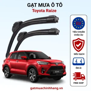 gat-mua-o-to-toyota-raize